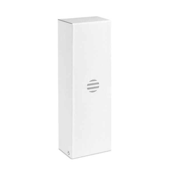 mo2717-03-box MULTIHAMMER
