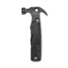 mo2717-03-detail MULTIHAMMER