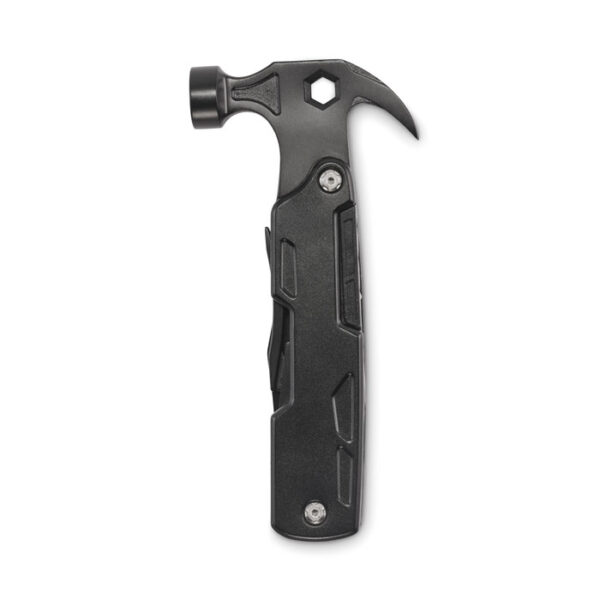 mo2717-03-detail MULTIHAMMER