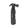 mo2717-03-print MULTIHAMMER