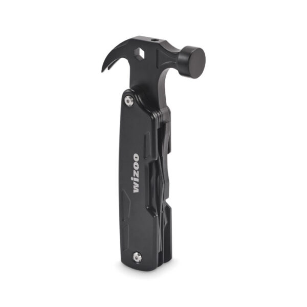 mo2717-03-print MULTIHAMMER