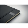 mo2725-03-detail USBNOTE