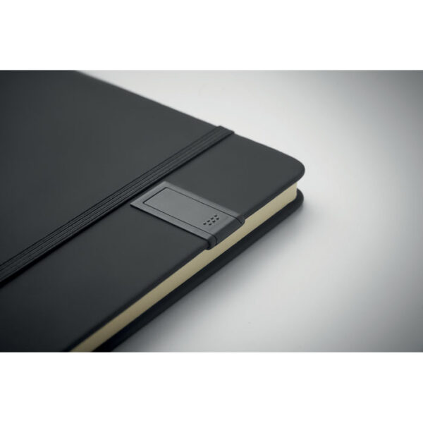 mo2725-03-detail USBNOTE