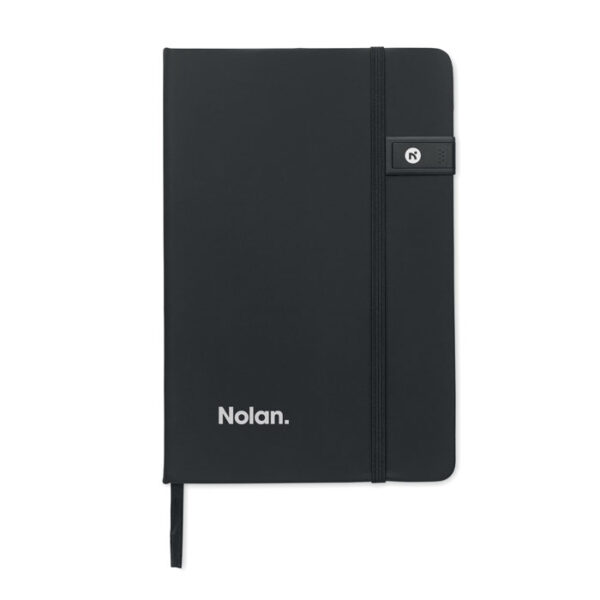 mo2725-03-print USBNOTE
