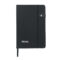 mo2725-03-print USBNOTE