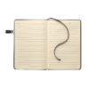 mo2725-03-top USBNOTE