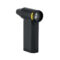 mo2727-03-picture1 VENTA