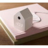 mo2730-06-ambiant CUCKOO
