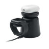 mo2732-03-back SIMPA