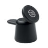 mo2732-03-print SIMPA