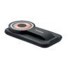 mo2749-03-print PENDOLESS
