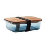 mo2750-23.jpg VITRIO LUNCH