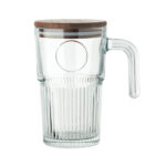 mo2751-22.jpg VITRIO JAR