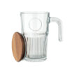 VITRIO JAR