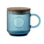 mo2752-23.jpg VITRIO MUG