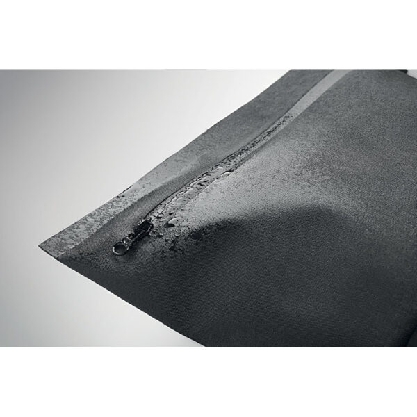 BRENNA POUCH