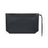 BRENNA POUCH