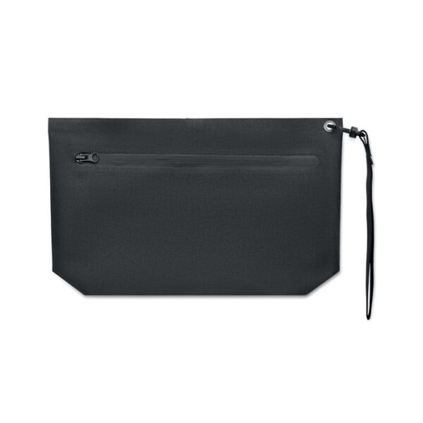 BRENNA POUCH