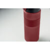 mo2755-02-top ISJFORDEN