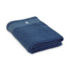 mo2767-04-print ISLAND 100