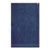 mo2767-04-side ISLAND 100