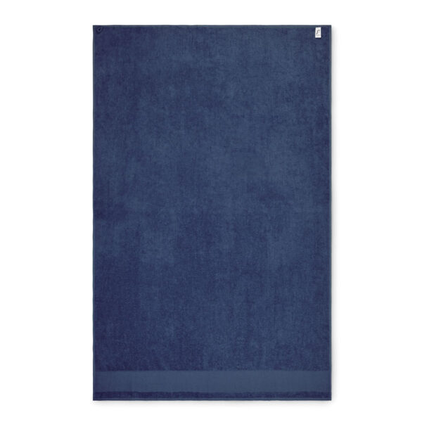 mo2767-04-side ISLAND 100