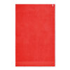 mo2767-05-side ISLAND 100
