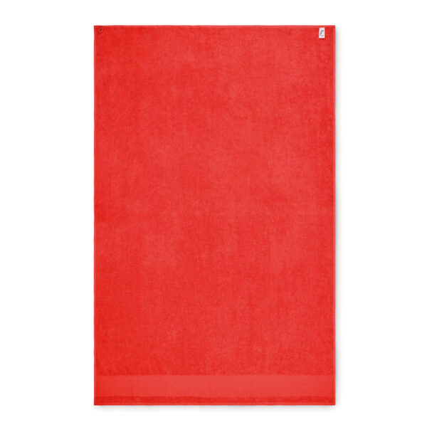 mo2767-05-side ISLAND 100