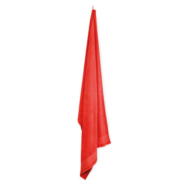 mo2767-05-top ISLAND 100