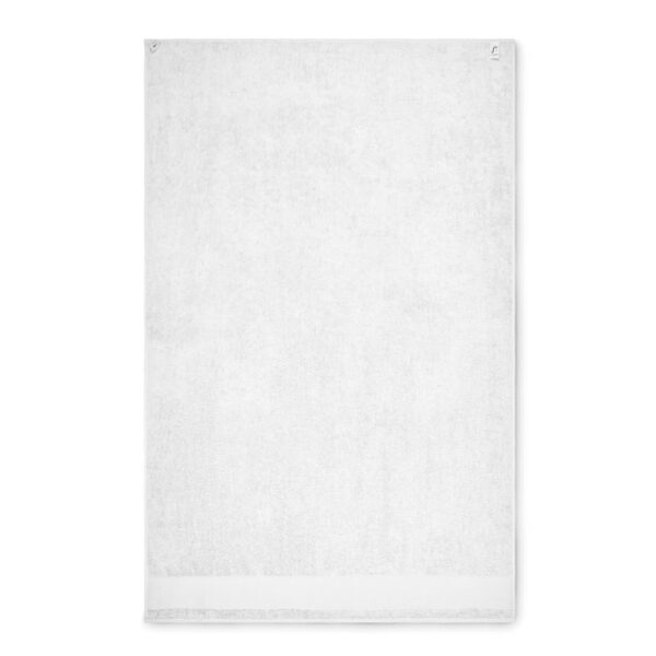 mo2767-06-side ISLAND 100