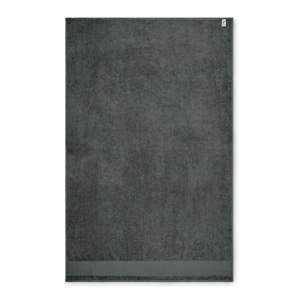 mo2767-15-side ISLAND 100