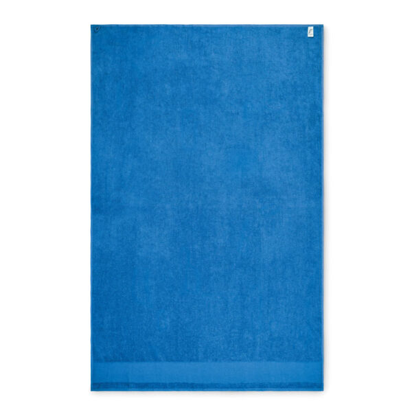mo2767-37-side ISLAND 100