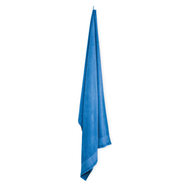 mo2767-37-top ISLAND 100