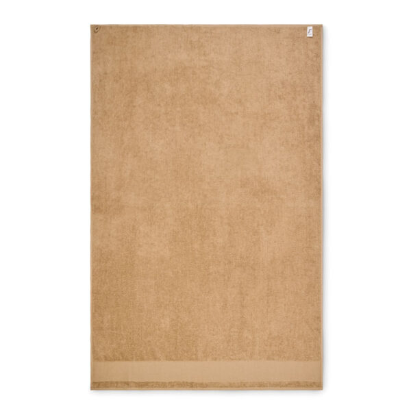 mo2767-65-side ISLAND 100