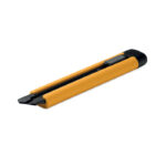 mo2769-08.jpg BLADE +