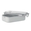 HOAGIE