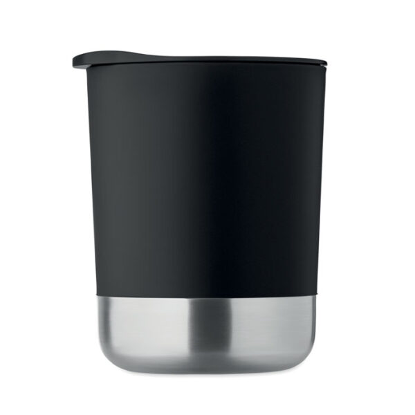 BEAKER