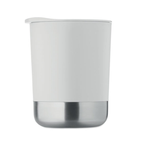 BEAKER