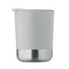 BEAKER