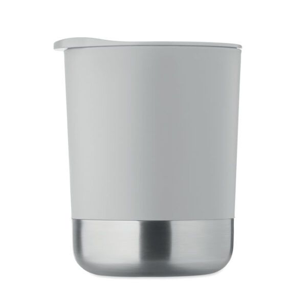 BEAKER