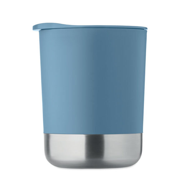 BEAKER
