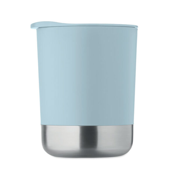 BEAKER