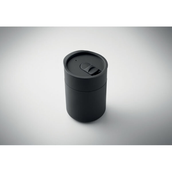 GOBLET