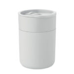 GOBLET
