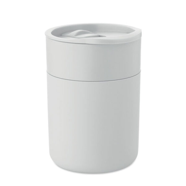 GOBLET