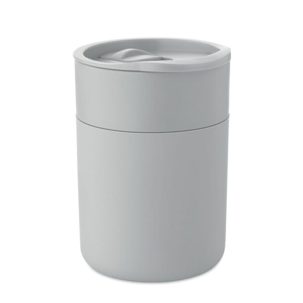 GOBLET