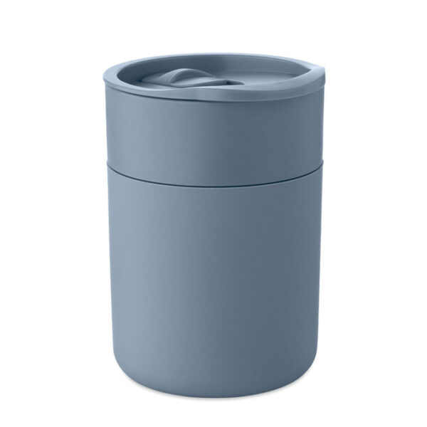 GOBLET