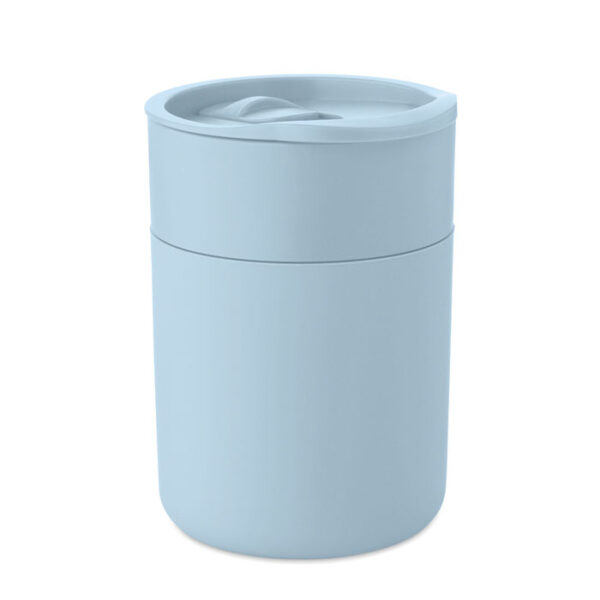 GOBLET