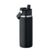 mo2775-03.jpg SUMA GRIP