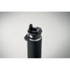 mo2775-03-ambiant SUMA GRIP